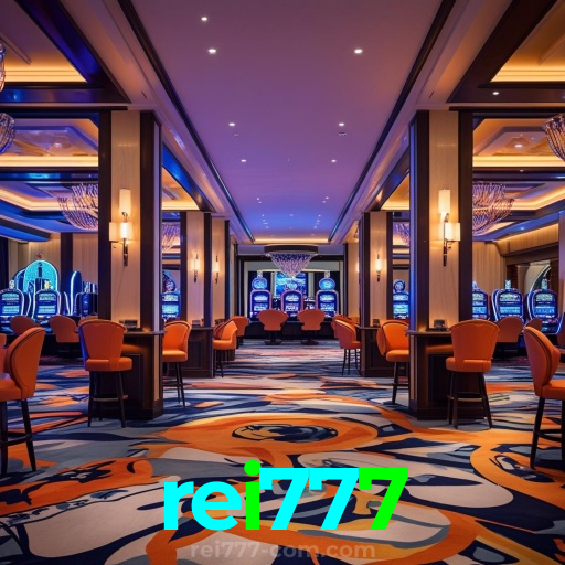 rei777