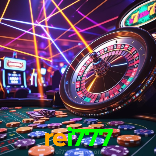 Os Melhores Jogos do rei777 Para Todos os EstilosMelhores jogos no rei777 — para todos os estilos