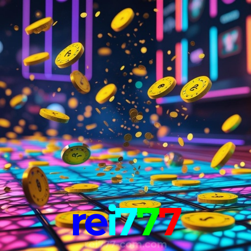 rei777: apostas brasileiras — futebol, ligas locais e odds ao vivo