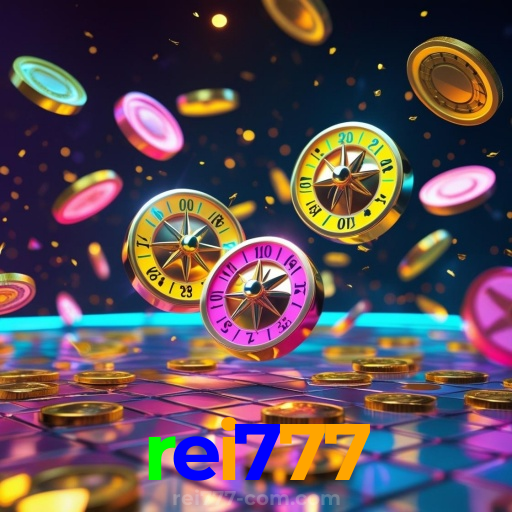 rei777