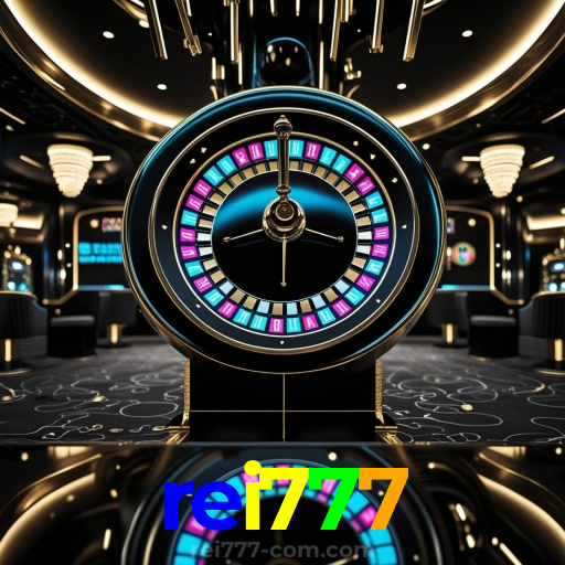 Poker no rei777: regras, mãos e estratégias