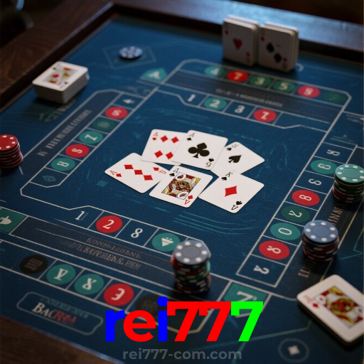 Melhores jogos leves no rei777 — rodam em PC fraco