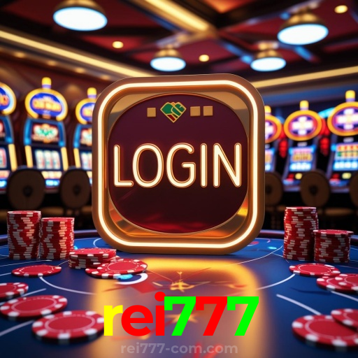 rei777: promoções semanais, cashback e programa VIP