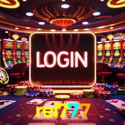 Clube de Slots VIP no rei777 – Recompensas Exclusivas e Torneios