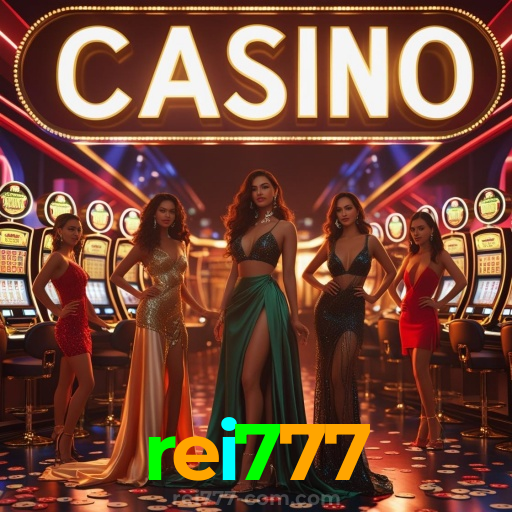 rei777